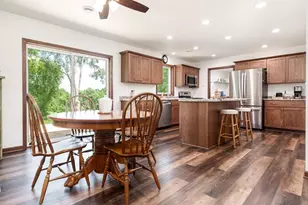 2137 W Creedy Rd, Beloit, WI 53511 - Photo 41