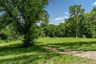 2137 W Creedy Road, Beloit, WI 53511 - Photo 17