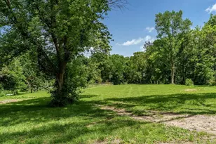 2137 W Creedy Rd, Beloit, WI 53511 - Photo 17