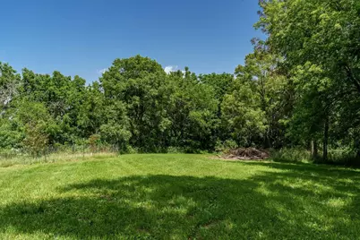 2137 W Creedy Road, Beloit, WI 53511 - Photo 19