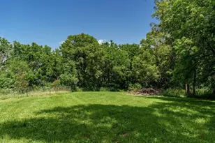 2137 W Creedy Rd, Beloit, WI 53511 - Photo 19