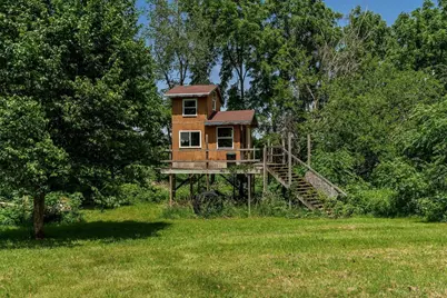 2137 W Creedy Road, Beloit, WI 53511 - Photo 21