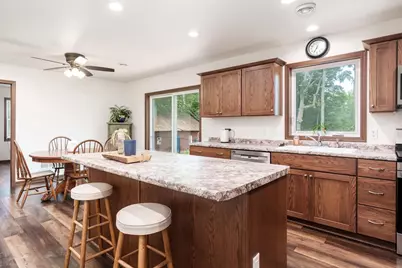 2137 W Creedy Road, Beloit, WI 53511 - Photo 47
