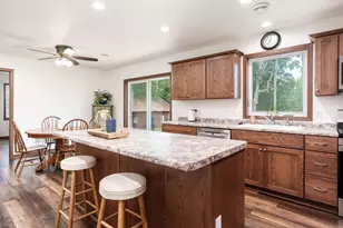 2137 W Creedy Rd, Beloit, WI 53511 - Photo 47