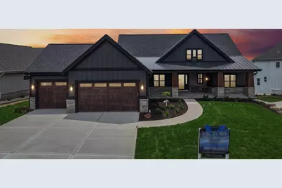 1605 Ginger Lane, Waunakee, WI 53597 - Photo 73