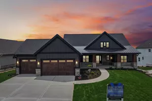 1605 Ginger Ln, Waunakee, WI 53597 - Photo 73