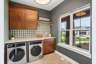 1605 Ginger Lane, Waunakee, WI 53597 - Photo 25