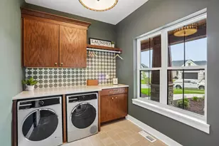 1605 Ginger Ln, Waunakee, WI 53597 - Photo 25