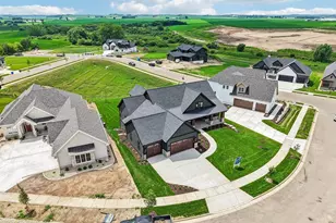 1605 Ginger Ln, Waunakee, WI 53597 - Photo 69