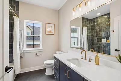1605 Ginger Lane, Waunakee, WI 53597 - Photo 21