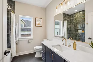 1605 Ginger Ln, Waunakee, WI 53597 - Photo 21