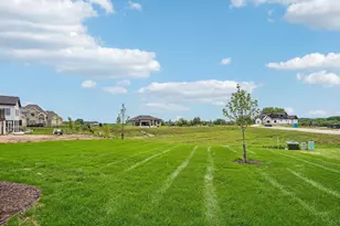 1605 Ginger Ln, Waunakee, WI 53597 - Photo 67