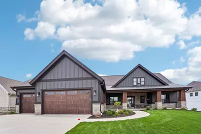 1605 Ginger Lane, Waunakee, WI 53597 - Photo 65