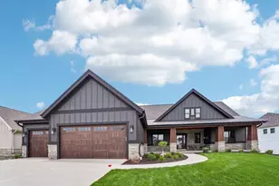 1605 Ginger Ln, Waunakee, WI 53597 - Photo 65