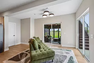 1605 Ginger Ln, Waunakee, WI 53597 - Photo 41