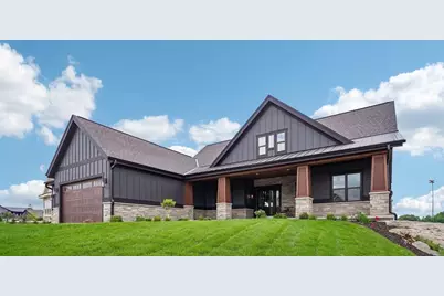 1605 Ginger Lane, Waunakee, WI 53597 - Photo 61