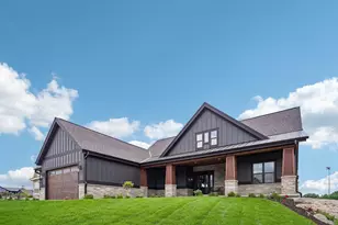 1605 Ginger Ln, Waunakee, WI 53597 - Photo 61