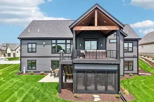 1605 Ginger Ln, Waunakee, WI 53597 - Photo 57