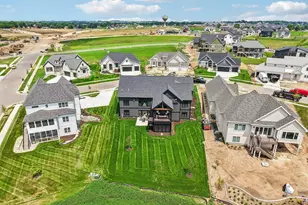 1605 Ginger Ln, Waunakee, WI 53597 - Photo 71