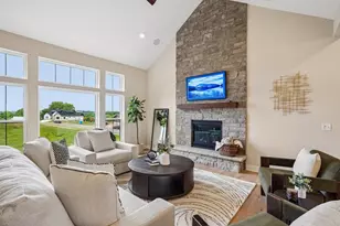 1605 Ginger Ln, Waunakee, WI 53597 - Photo 7