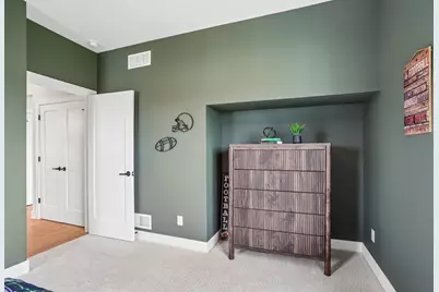 1605 Ginger Lane, Waunakee, WI 53597 - Photo 23