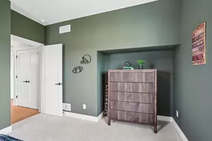 1605 Ginger Ln, Waunakee, WI 53597 - Photo 23