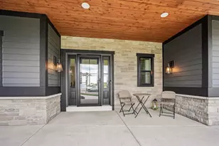 1605 Ginger Ln, Waunakee, WI 53597 - Photo 63