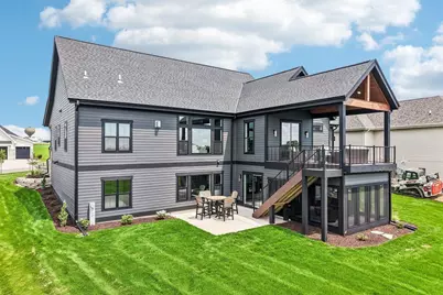1605 Ginger Lane, Waunakee, WI 53597 - Photo 59