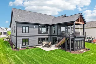 1605 Ginger Ln, Waunakee, WI 53597 - Photo 59