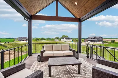 1605 Ginger Lane, Waunakee, WI 53597 - Photo 53