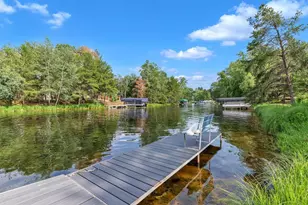 980 S Archers Way, Nekoosa, WI 54457 - Photo 13