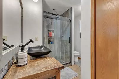 980 S Archers Way, Nekoosa, WI 54457 - Photo 23