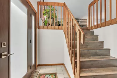 980 S Archers Way, Nekoosa, WI 54457 - Photo 29