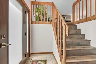 980 S Archers Way, Nekoosa, WI 54457 - Photo 29