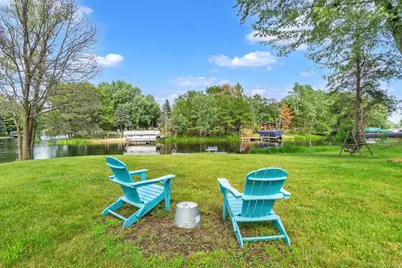 980 S Archers Way, Nekoosa, WI 54457 - Photo 45