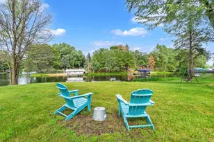 980 S Archers Way, Nekoosa, WI 54457 - Photo 45