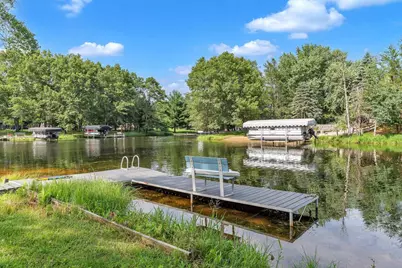 980 S Archers Way, Nekoosa, WI 54457 - Photo 47