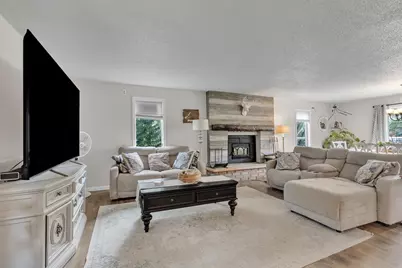 980 S Archers Way, Nekoosa, WI 54457 - Photo 3