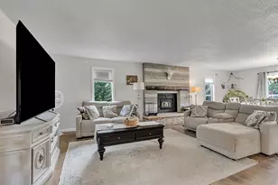 980 S Archers Way, Nekoosa, WI 54457 - Photo 3