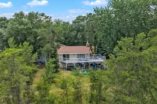 980 S Archers Way, Nekoosa, WI 54457 - Photo 15