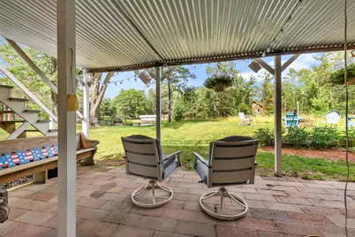 980 S Archers Way, Nekoosa, WI 54457 - Photo 41