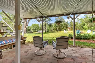 980 S Archers Way, Nekoosa, WI 54457 - Photo 41