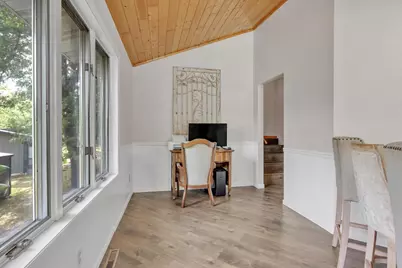 980 S Archers Way, Nekoosa, WI 54457 - Photo 19