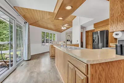 980 S Archers Way, Nekoosa, WI 54457 - Photo 17
