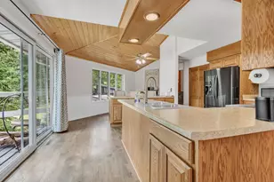 980 S Archers Way, Nekoosa, WI 54457 - Photo 17