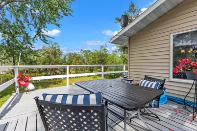 980 S Archers Way, Nekoosa, WI 54457 - Photo 43