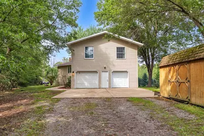 980 S Archers Way, Nekoosa, WI 54457 - Photo 37
