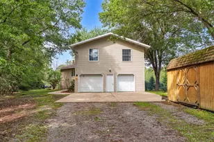 980 S Archers Way, Nekoosa, WI 54457 - Photo 37