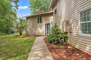 980 S Archers Way, Nekoosa, WI 54457 - Photo 39