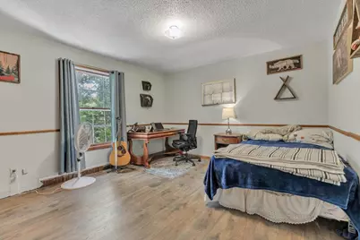 980 S Archers Way, Nekoosa, WI 54457 - Photo 27